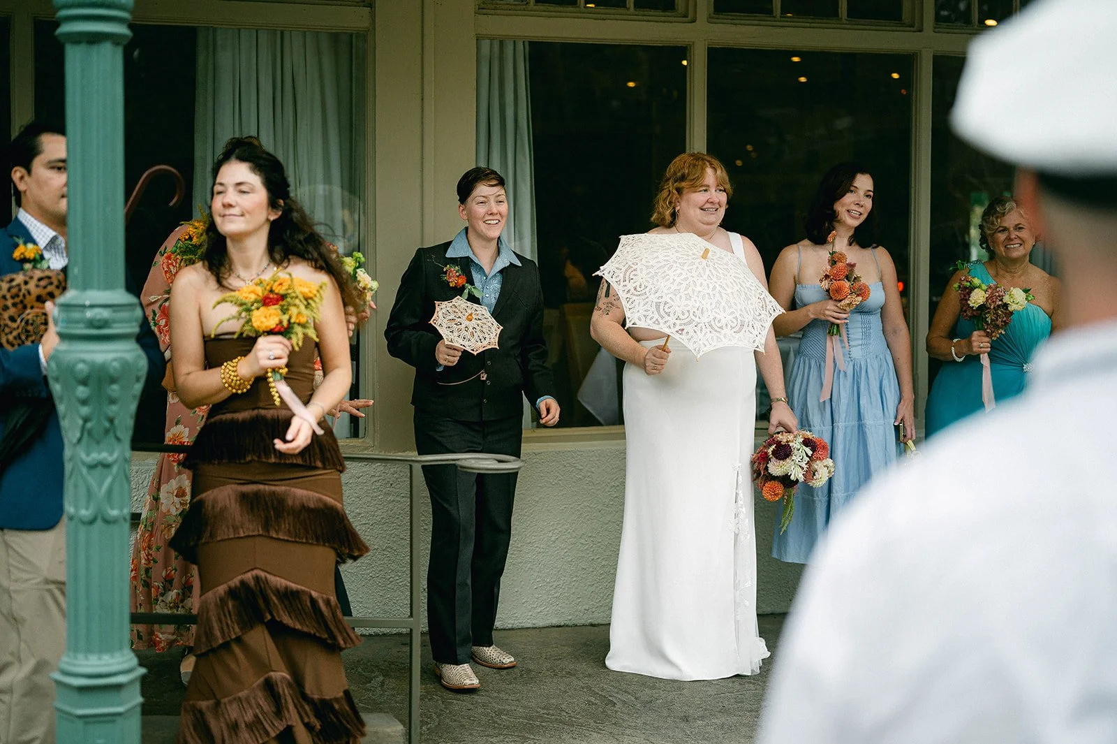 Gigi+Micah_100425_WeddingsByKSP_432.jpg