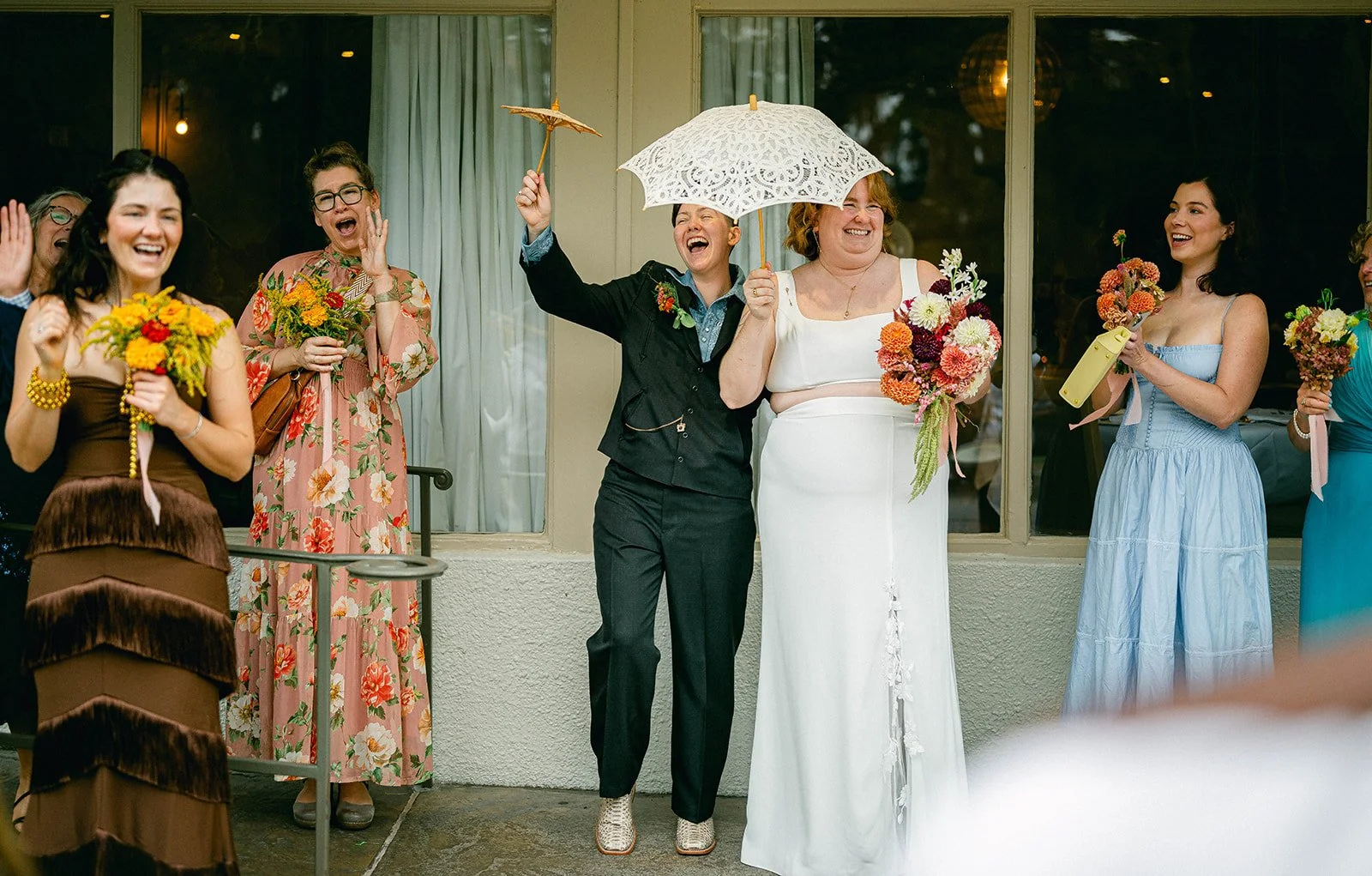 Gigi+Micah_100425_WeddingsByKSP_469.jpg