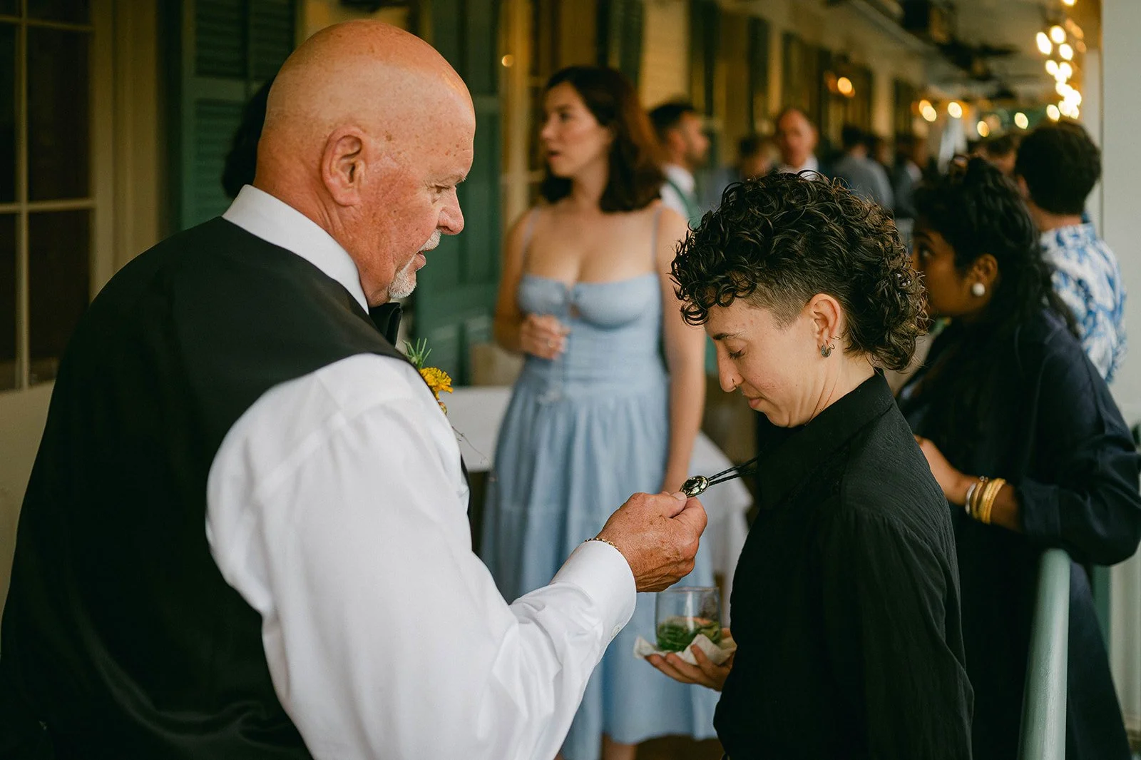 Gigi+Micah_100425_WeddingsByKSP_511.jpg