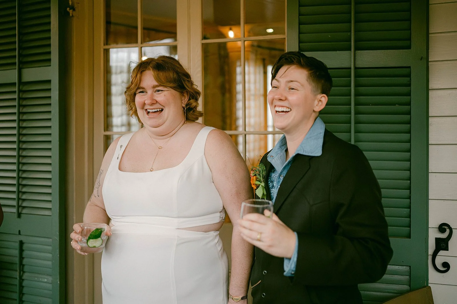 Gigi+Micah_100425_WeddingsByKSP_514.jpg