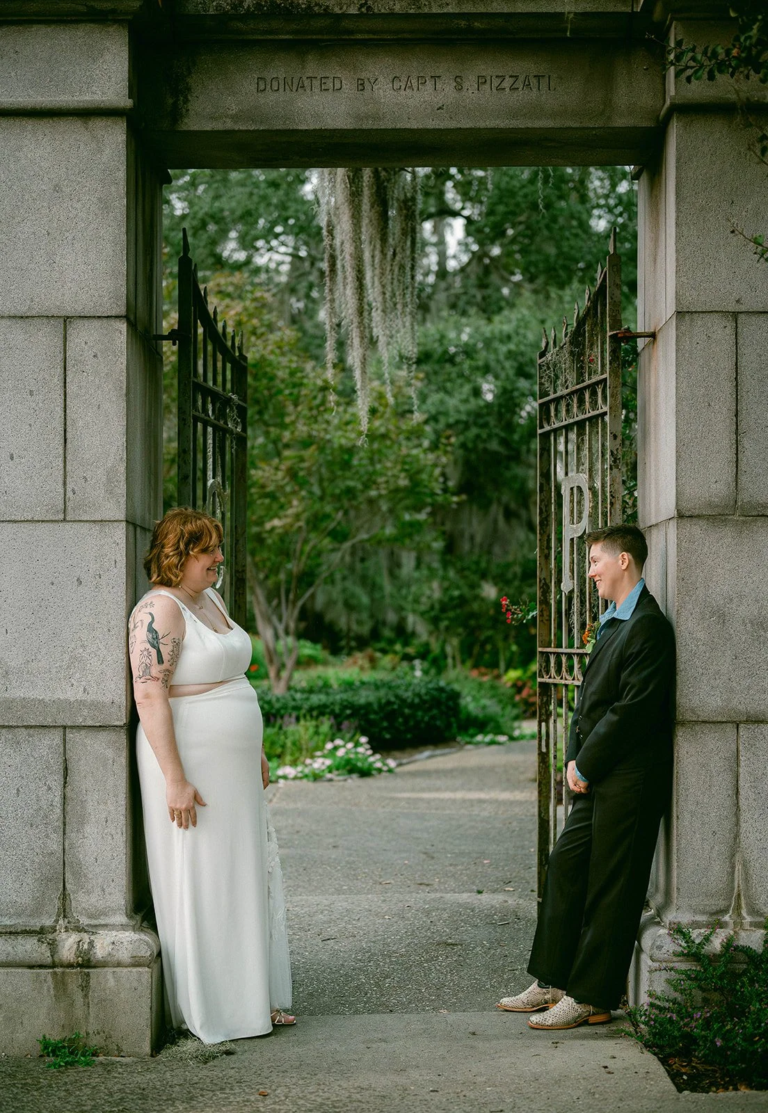 Gigi+Micah_100425_WeddingsByKSP_524.jpg