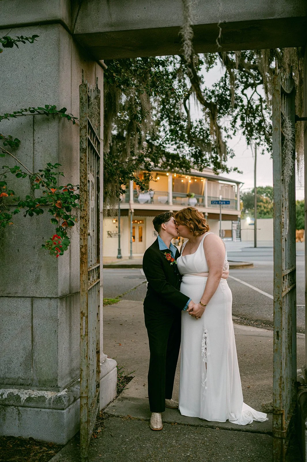 Gigi+Micah_100425_WeddingsByKSP_532.jpg