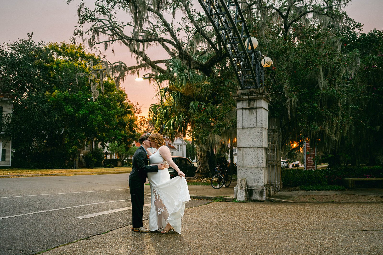 Gigi+Micah_100425_WeddingsByKSP_544.jpg
