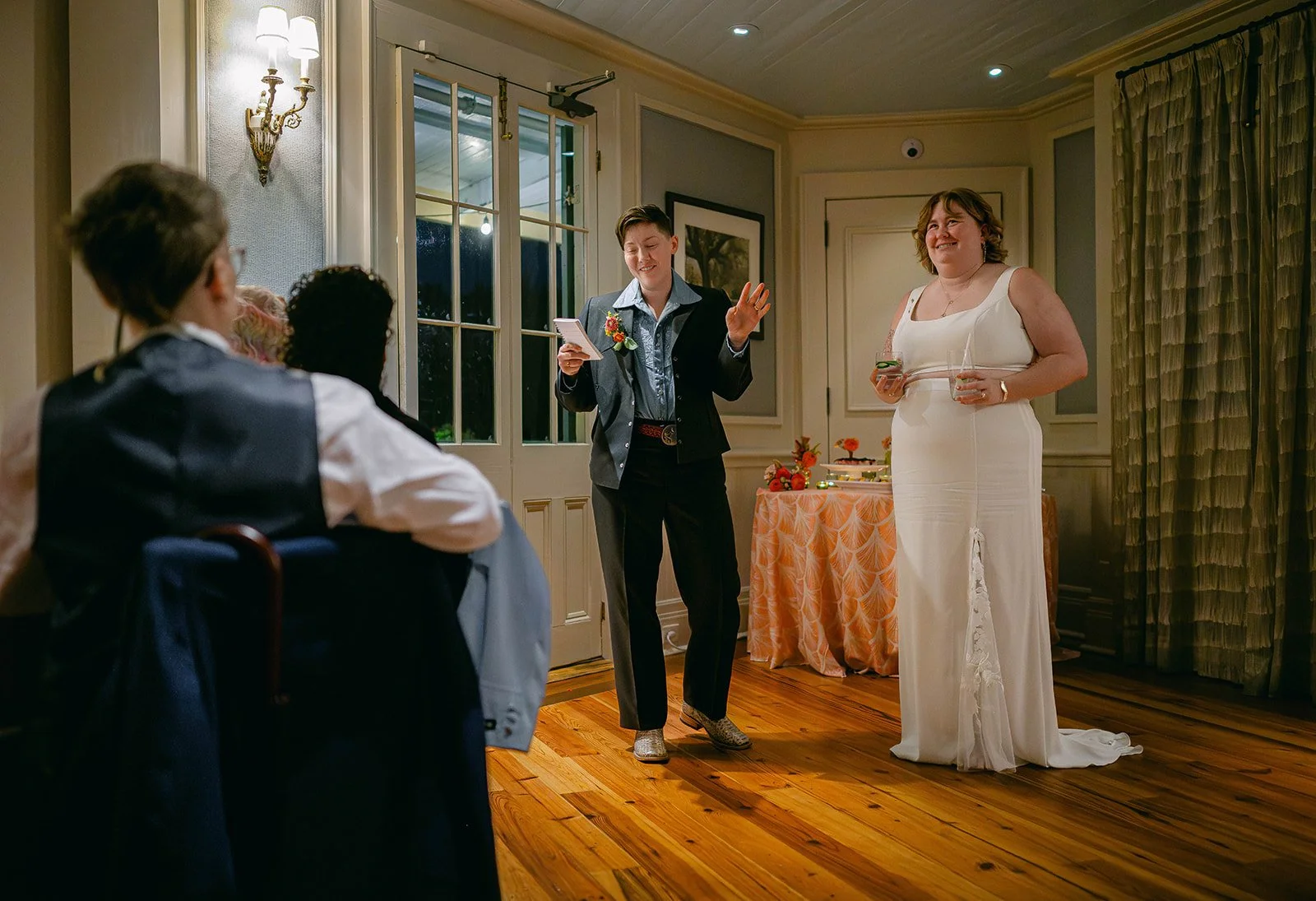 Gigi+Micah_100425_WeddingsByKSP_604.jpg