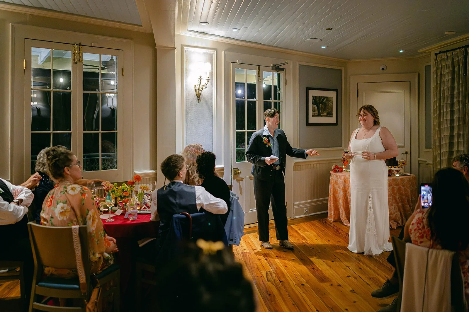 Gigi+Micah_100425_WeddingsByKSP_607.jpg
