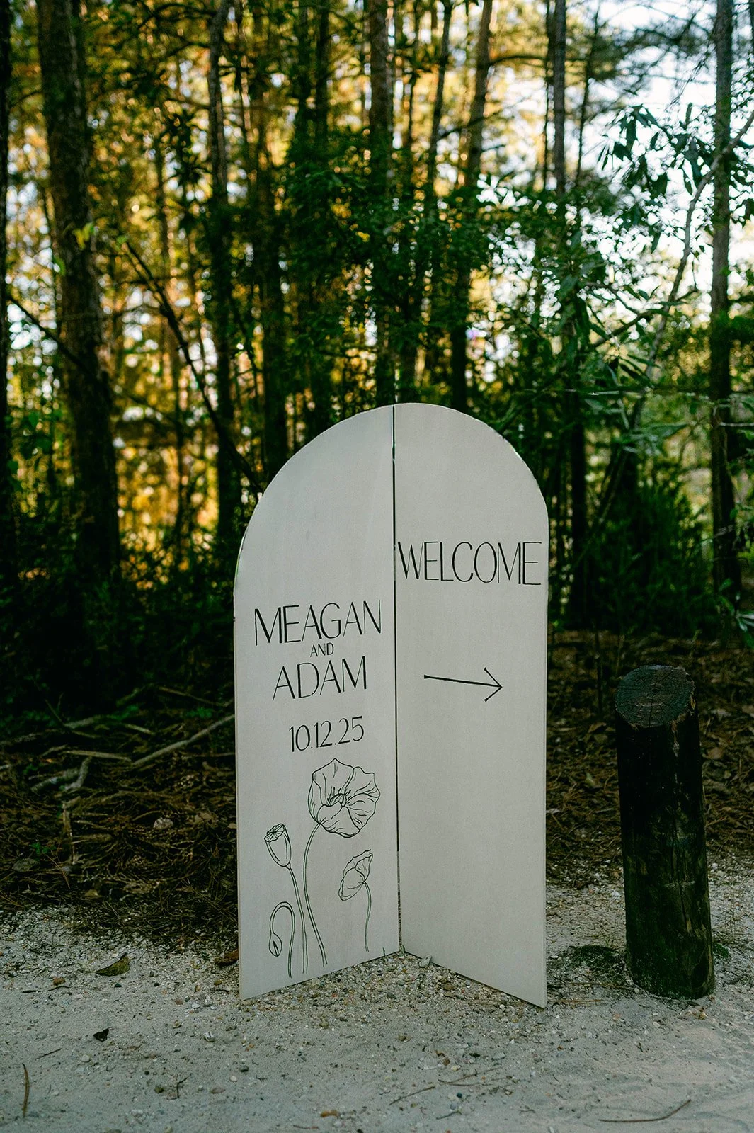 Meagan+Adam_101225_WeddingsByKSP_001.jpg