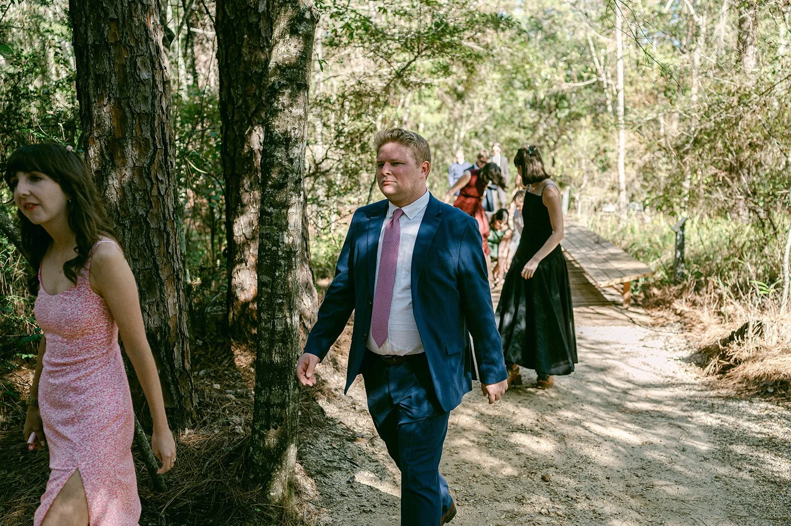 Meagan+Adam_101225_WeddingsByKSP_015.jpg