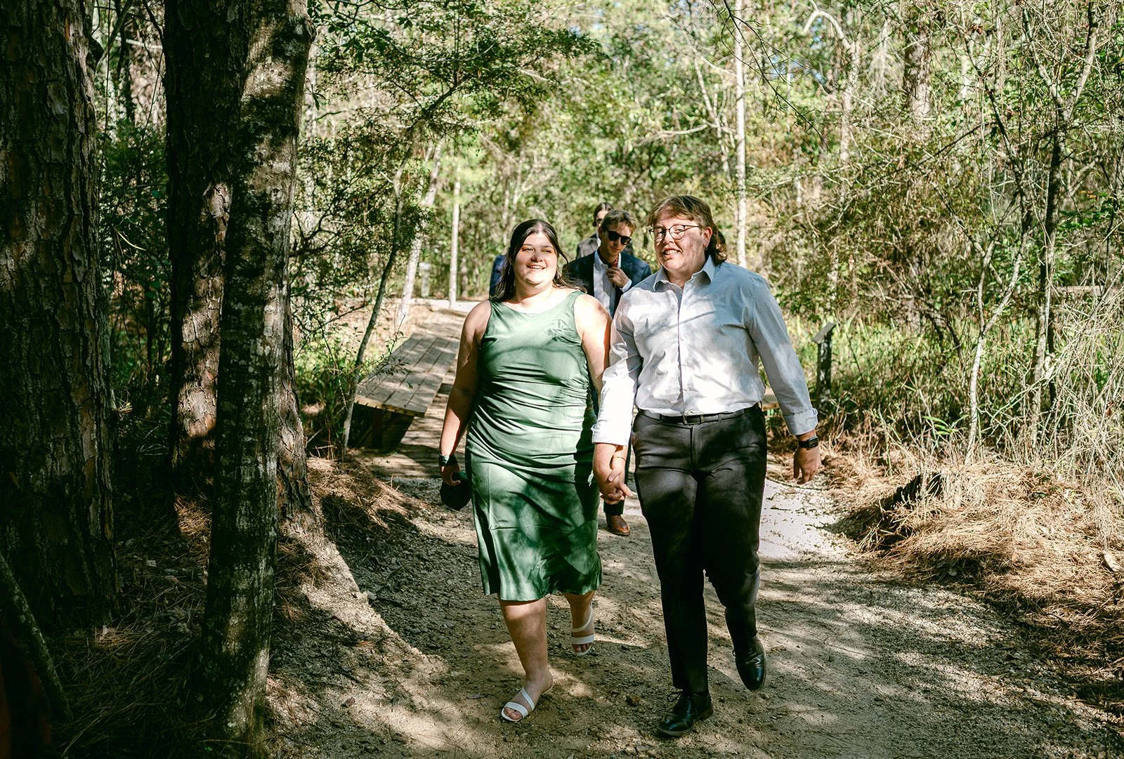 Meagan+Adam_101225_WeddingsByKSP_017.jpg