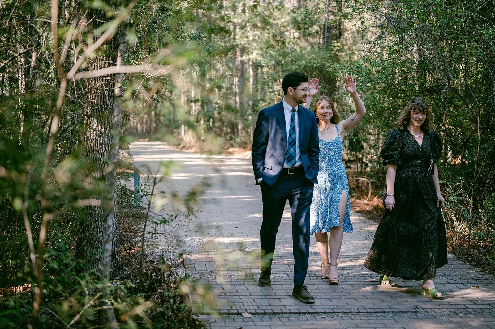 Meagan+Adam_101225_WeddingsByKSP_027.jpg