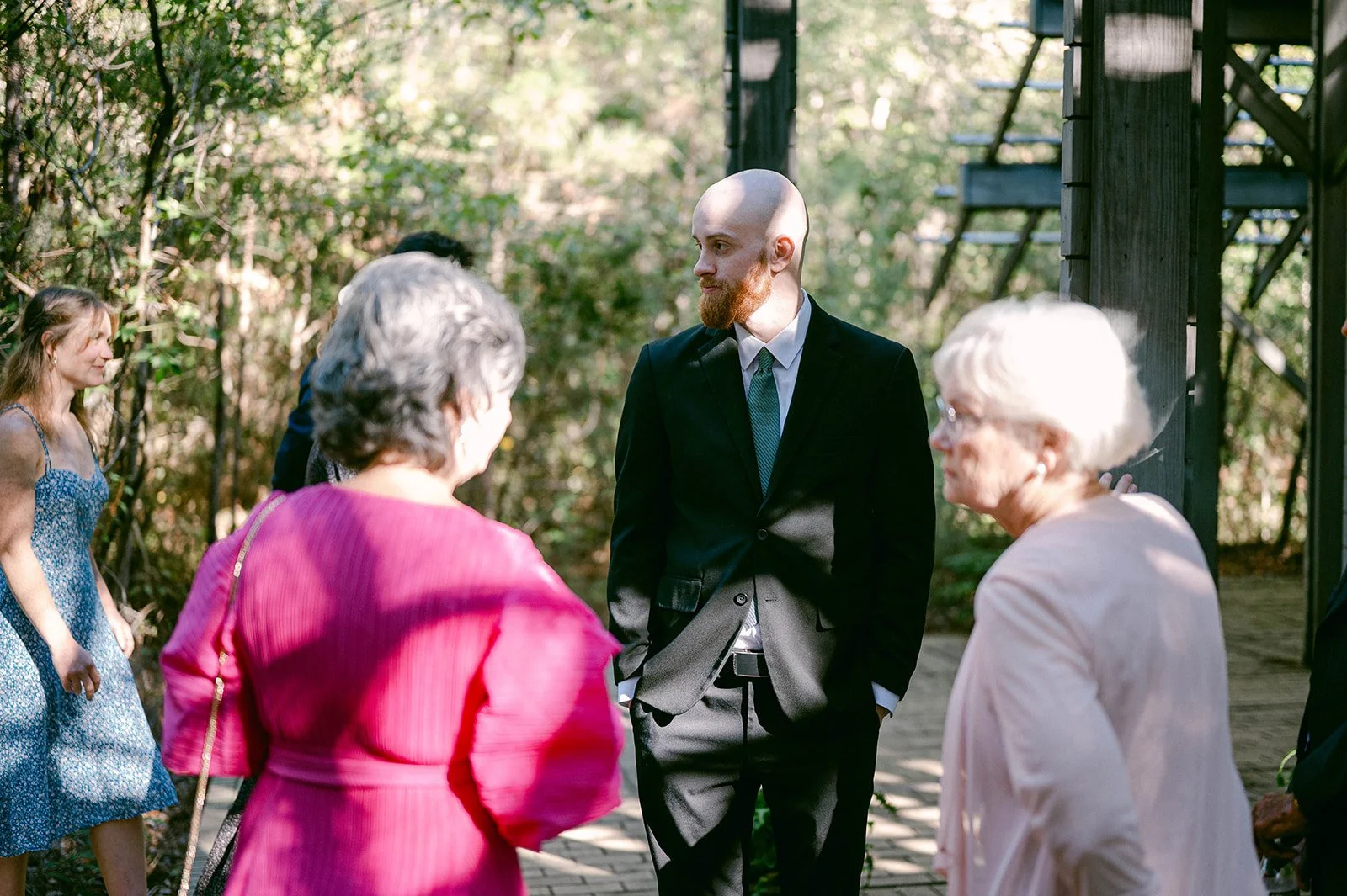 Meagan+Adam_101225_WeddingsByKSP_028.jpg