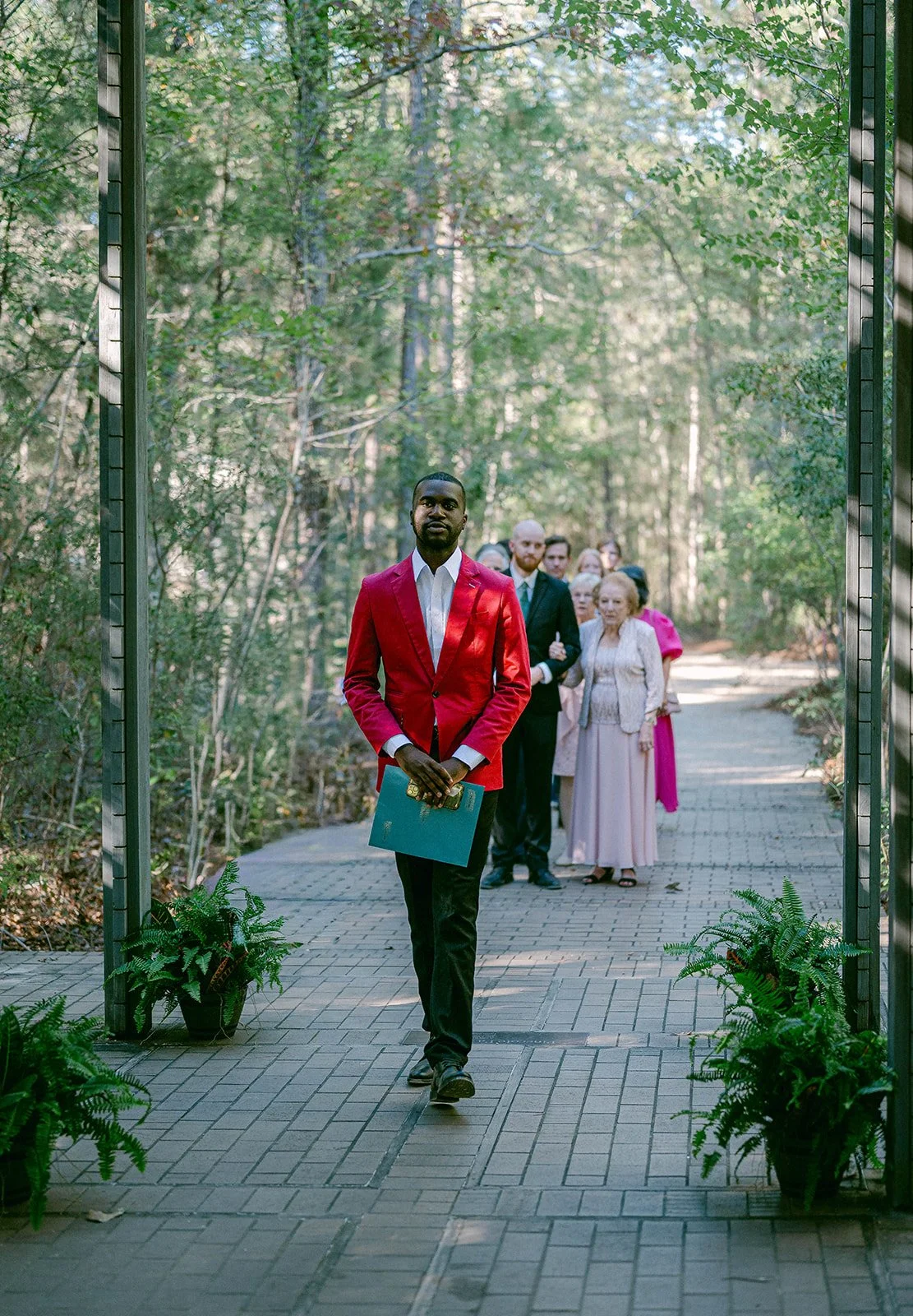 Meagan+Adam_101225_WeddingsByKSP_039.jpg