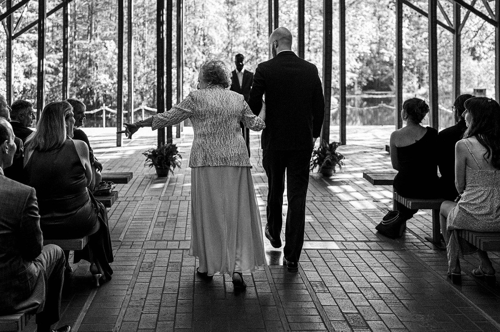 Meagan+Adam_101225_WeddingsByKSP_044.jpg