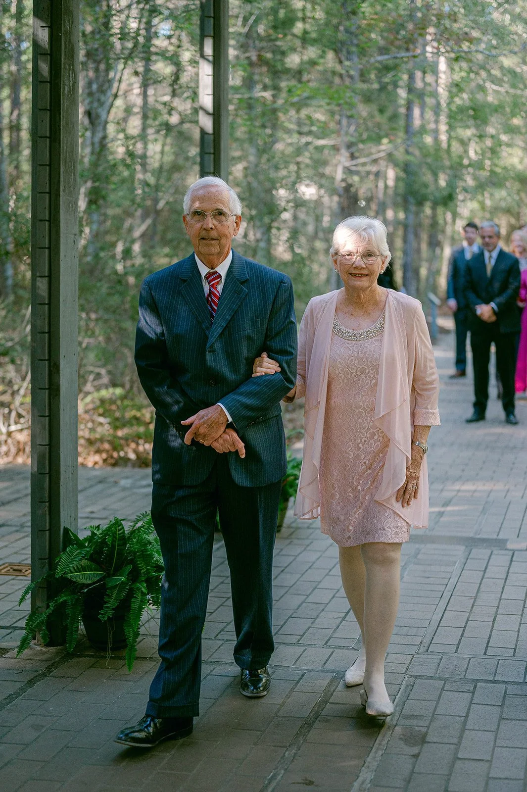 Meagan+Adam_101225_WeddingsByKSP_046.jpg