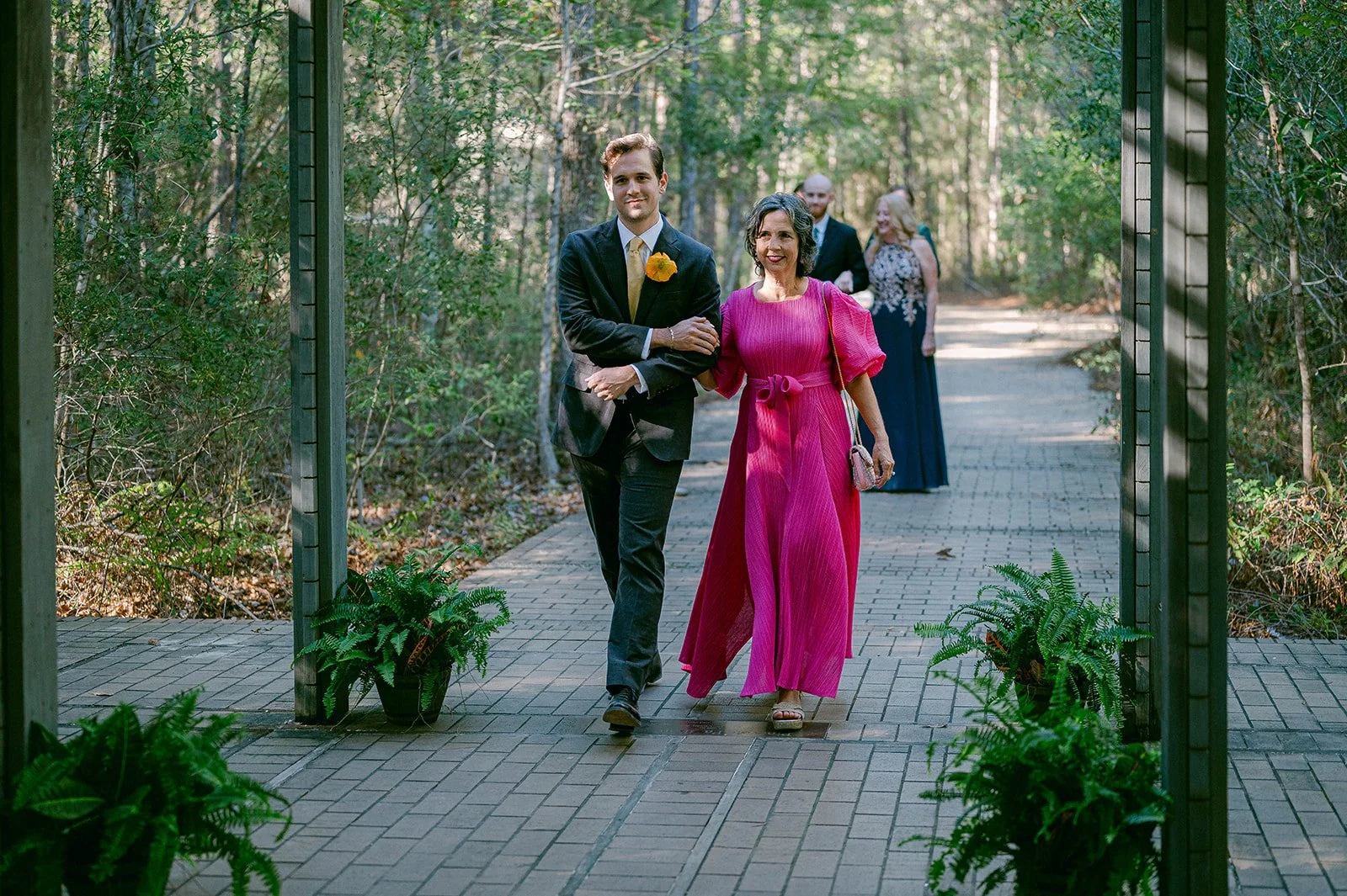 Meagan+Adam_101225_WeddingsByKSP_051.jpg