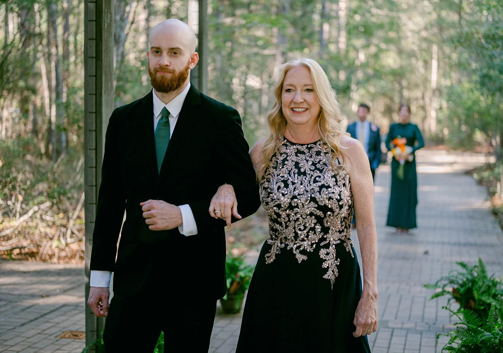 Meagan+Adam_101225_WeddingsByKSP_060.jpg