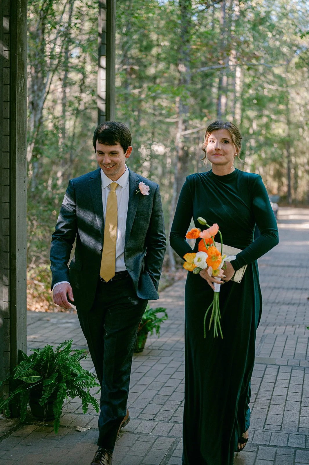 Meagan+Adam_101225_WeddingsByKSP_063.jpg