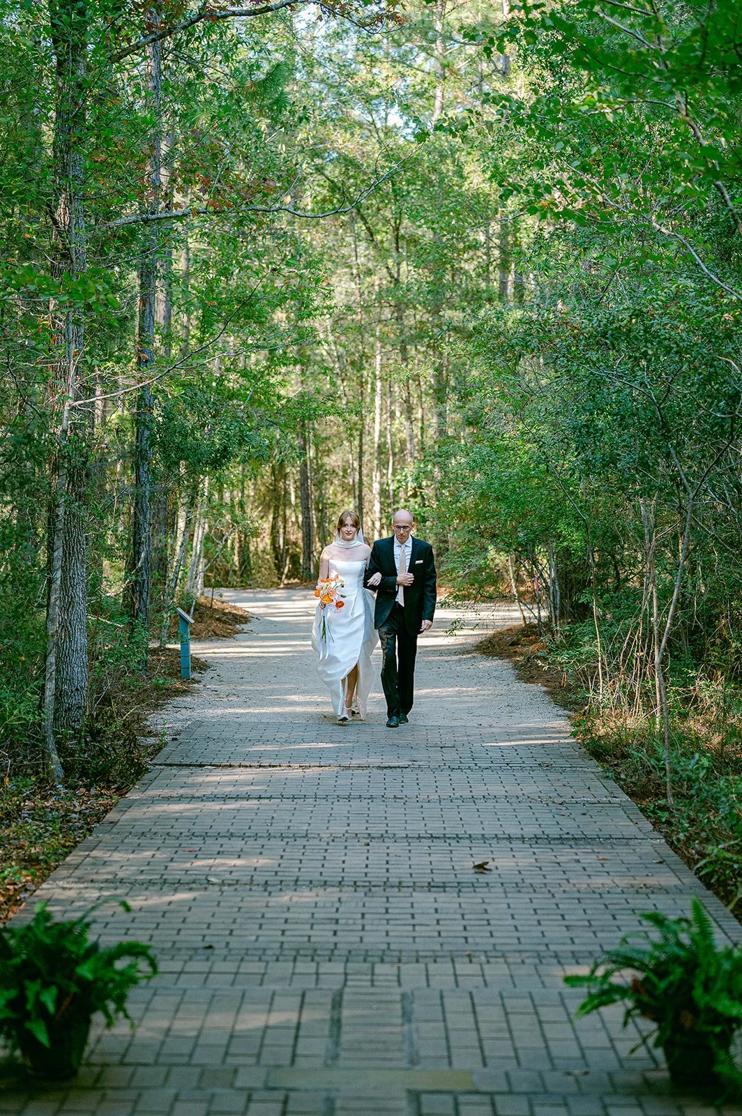 Meagan+Adam_101225_WeddingsByKSP_065.jpg