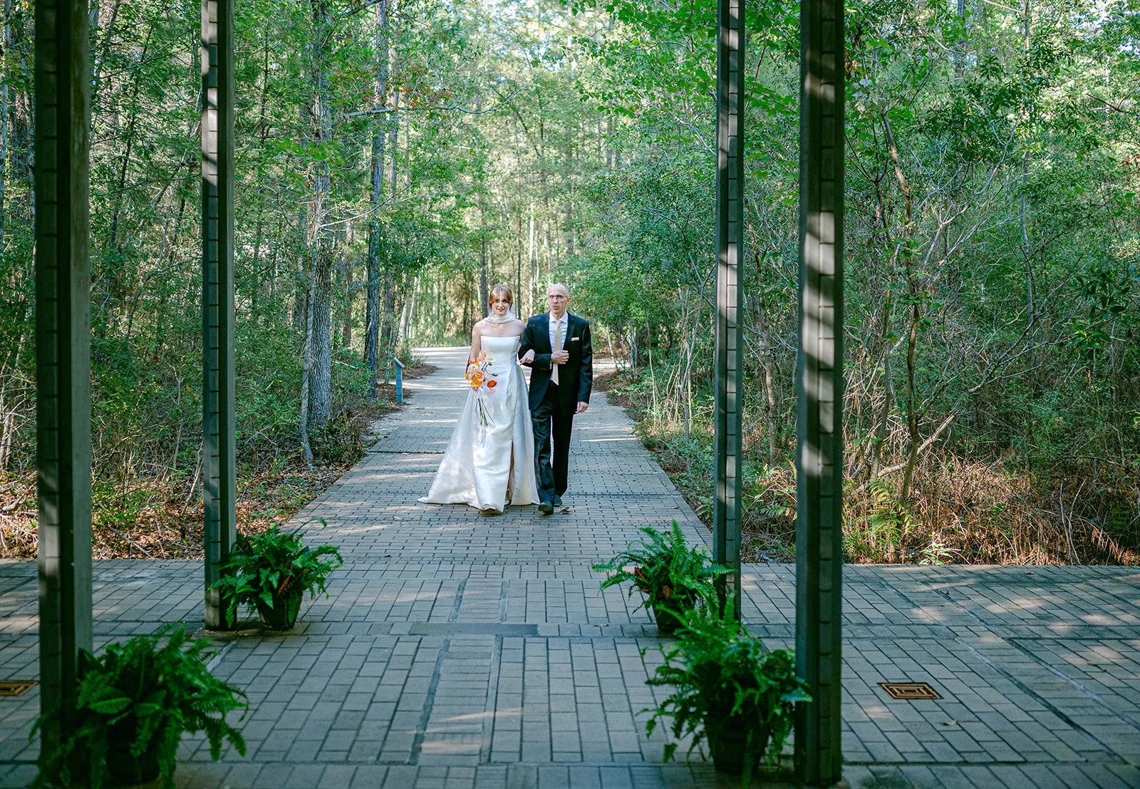 Meagan+Adam_101225_WeddingsByKSP_067.jpg