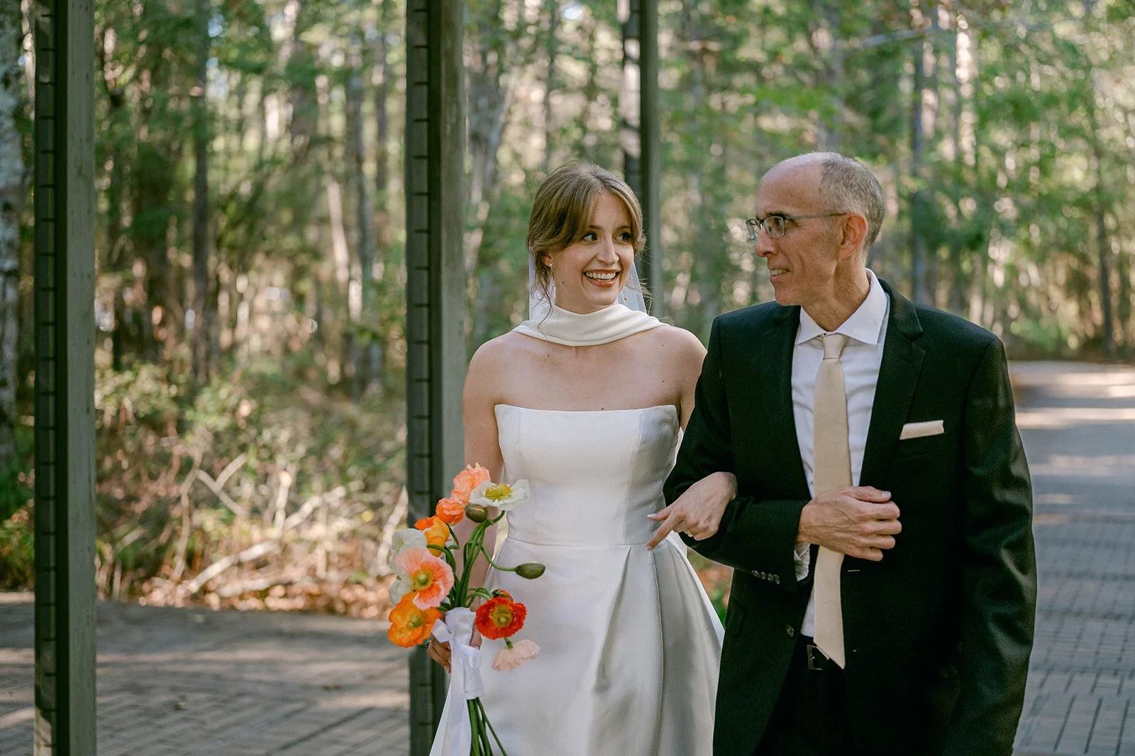 Meagan+Adam_101225_WeddingsByKSP_073.jpg