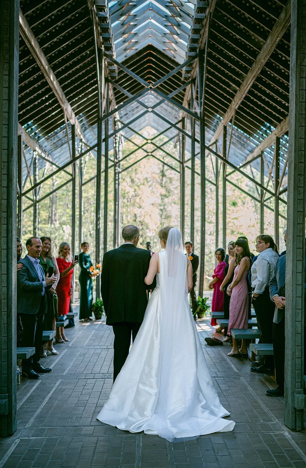 Meagan+Adam_101225_WeddingsByKSP_074.jpg