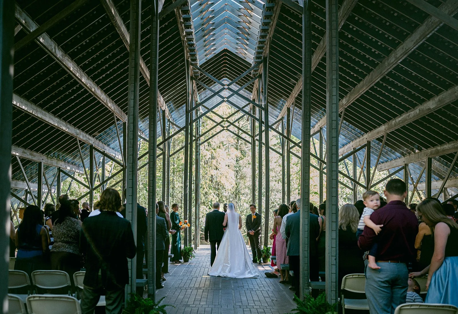 Meagan+Adam_101225_WeddingsByKSP_077.jpg