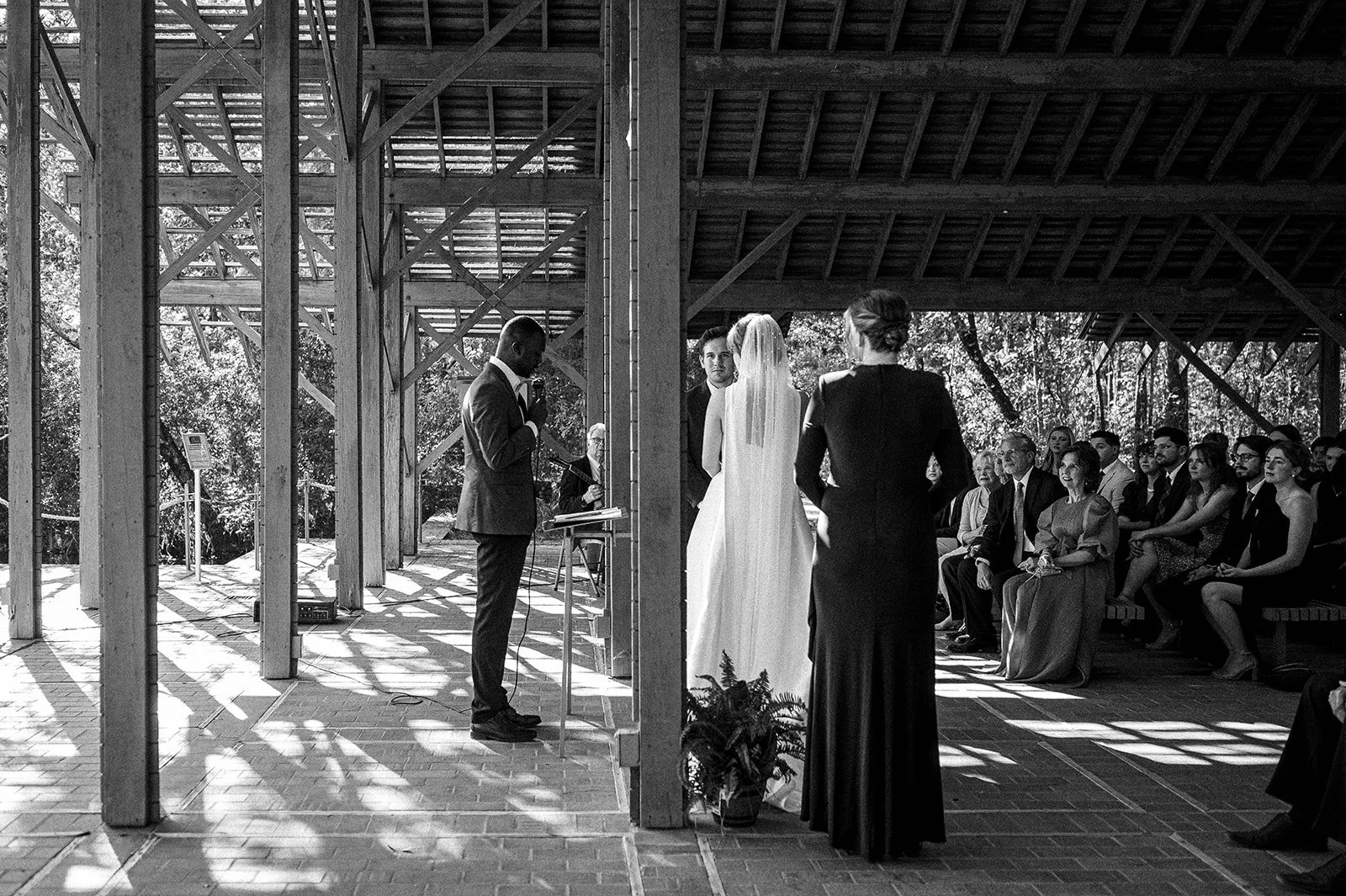 Meagan+Adam_101225_WeddingsByKSP_081.jpg
