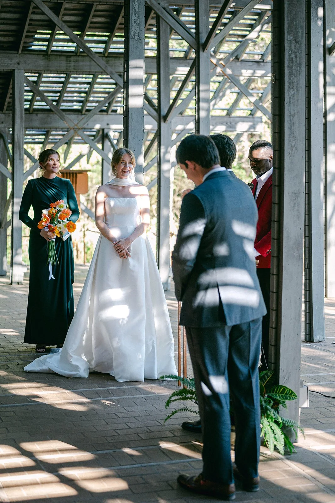 Meagan+Adam_101225_WeddingsByKSP_083.jpg