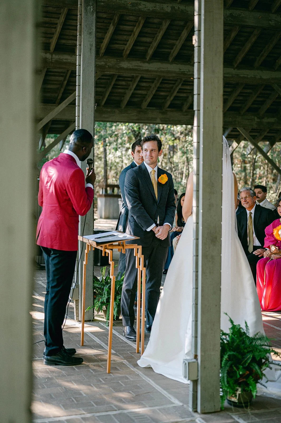 Meagan+Adam_101225_WeddingsByKSP_086.jpg