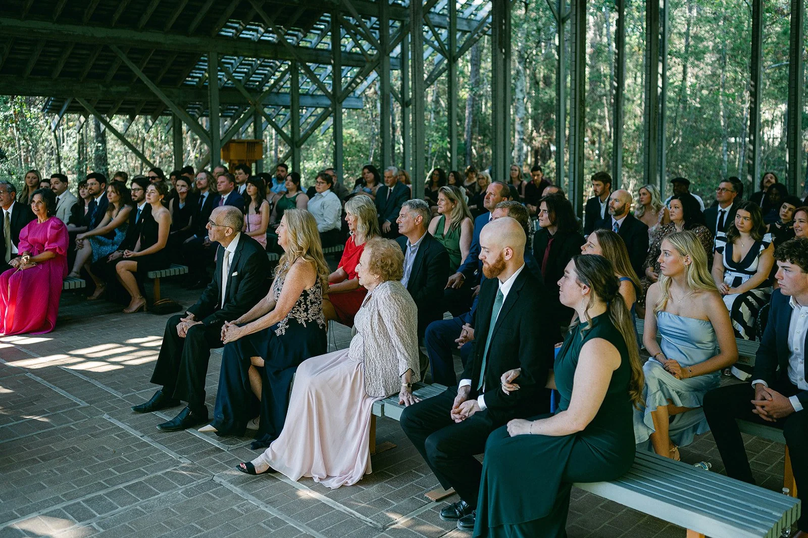 Meagan+Adam_101225_WeddingsByKSP_088.jpg
