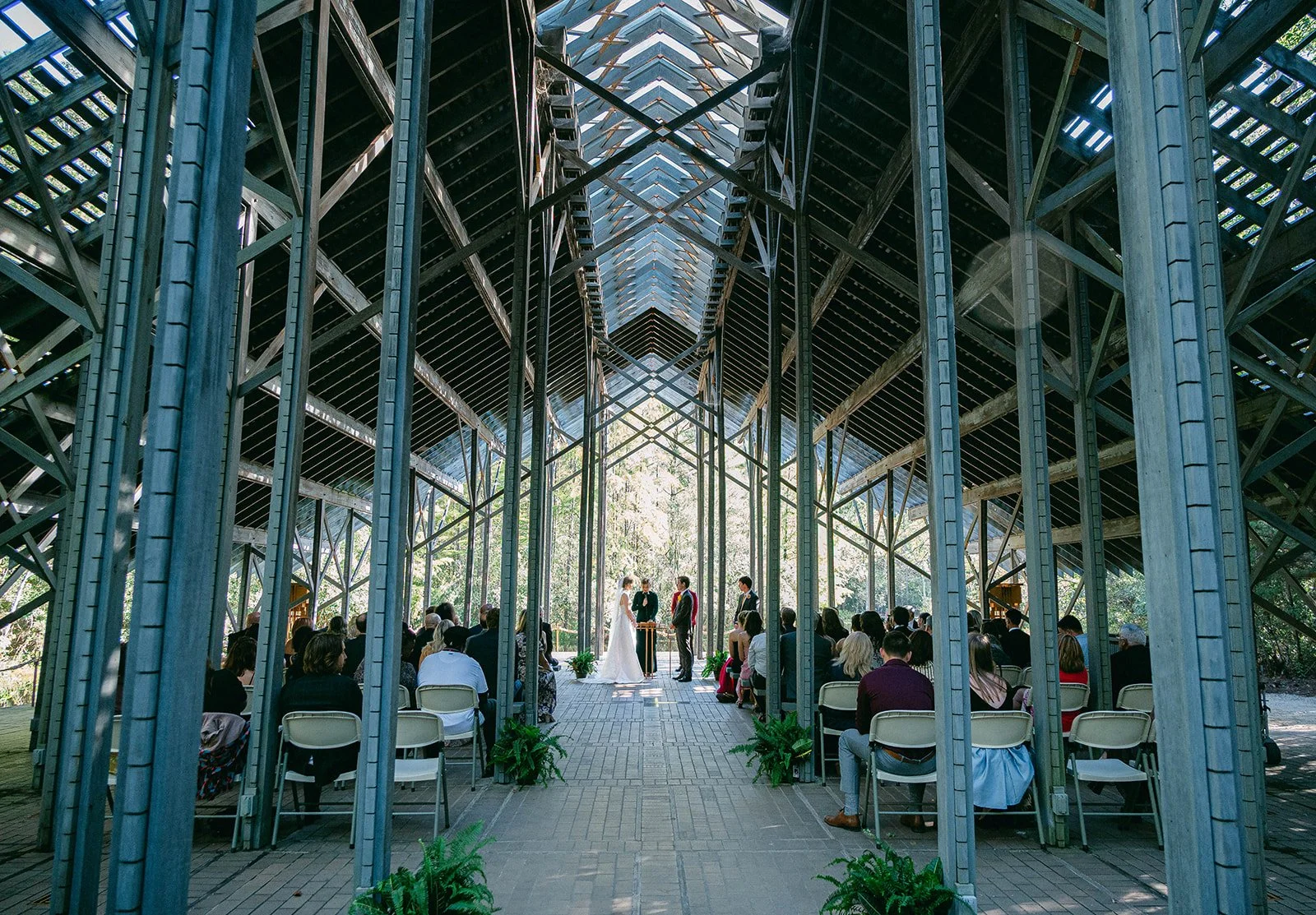 Meagan+Adam_101225_WeddingsByKSP_092.jpg