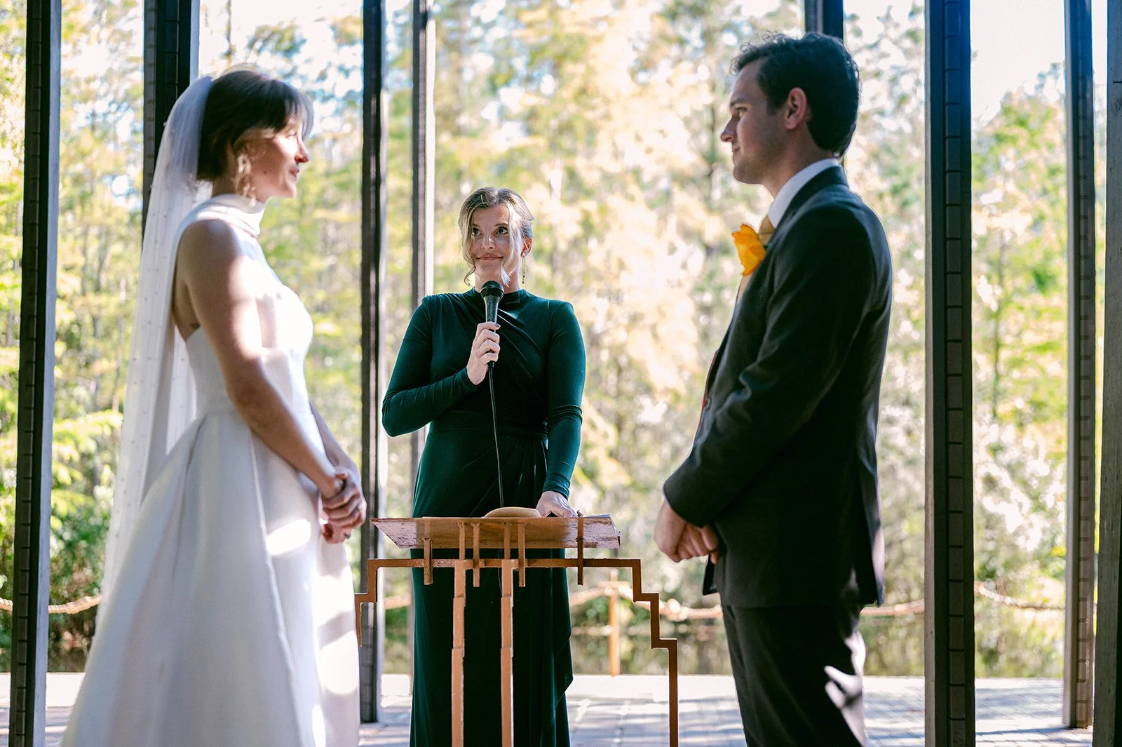 Meagan+Adam_101225_WeddingsByKSP_100.jpg