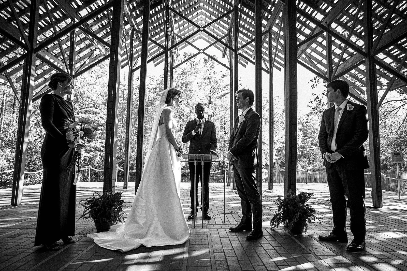 Meagan+Adam_101225_WeddingsByKSP_101.jpg
