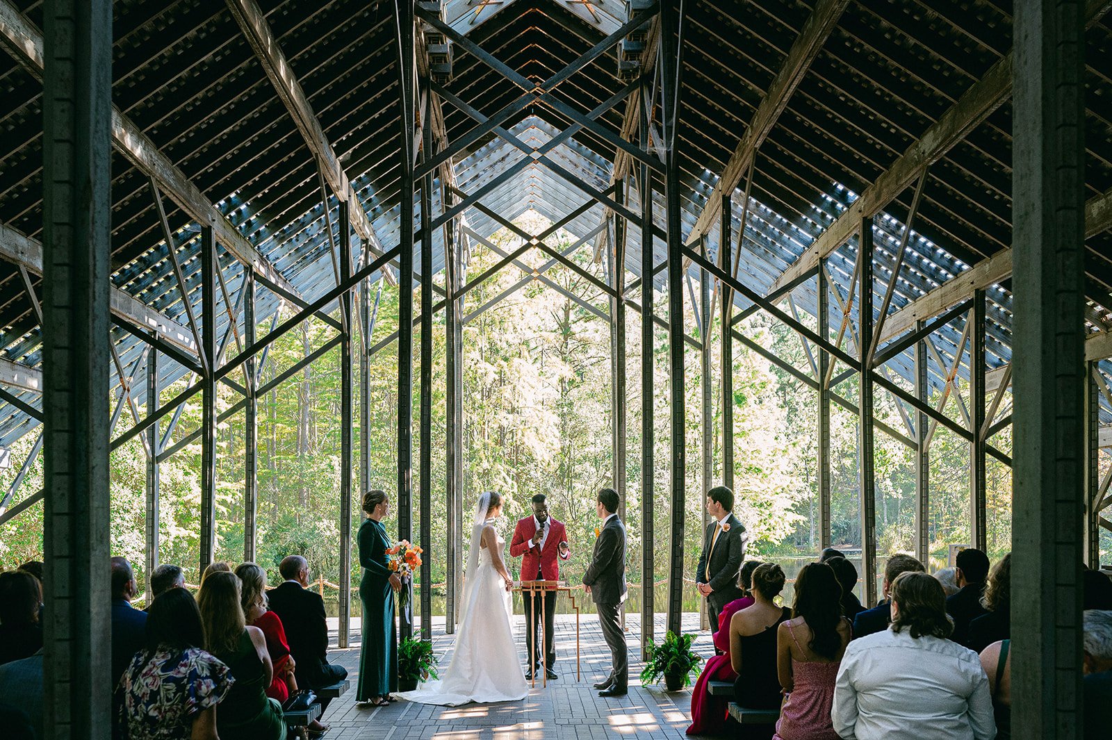 Meagan+Adam_101225_WeddingsByKSP_107.jpg
