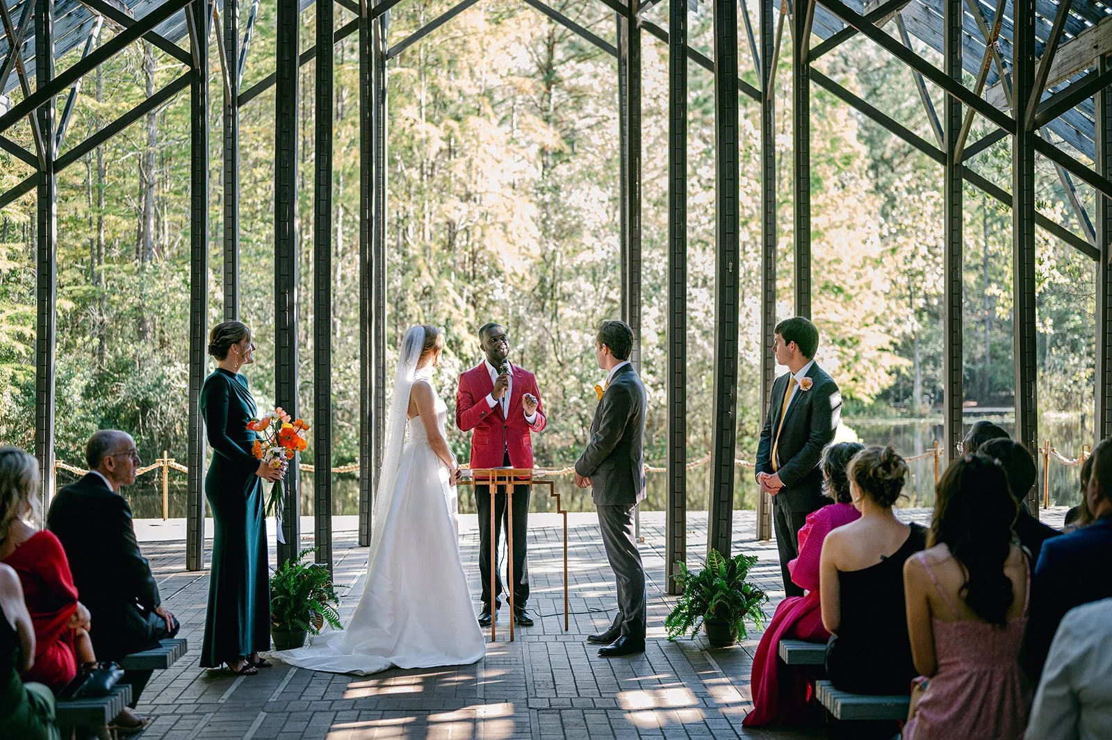 Meagan+Adam_101225_WeddingsByKSP_108.jpg