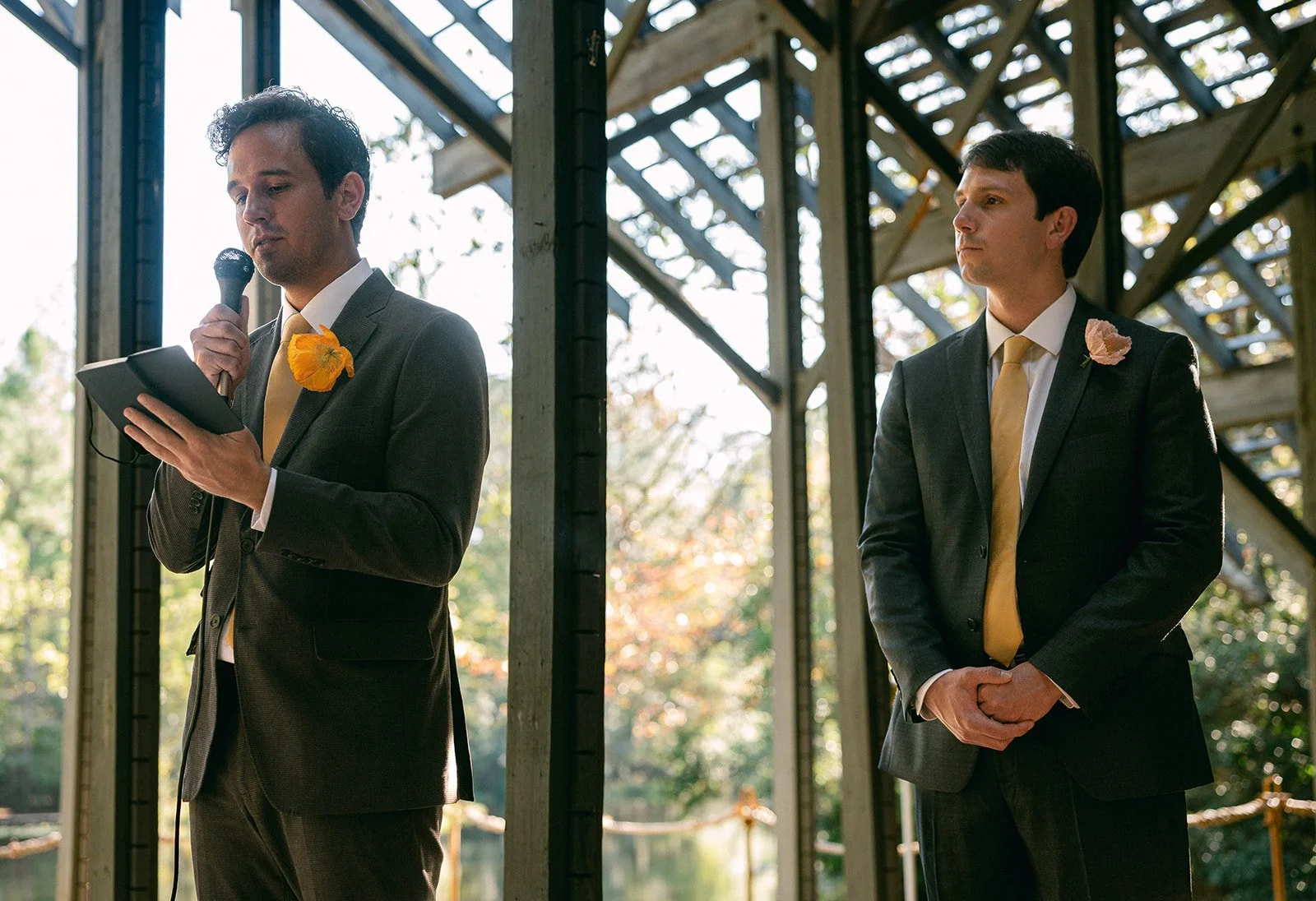 Meagan+Adam_101225_WeddingsByKSP_115.jpg