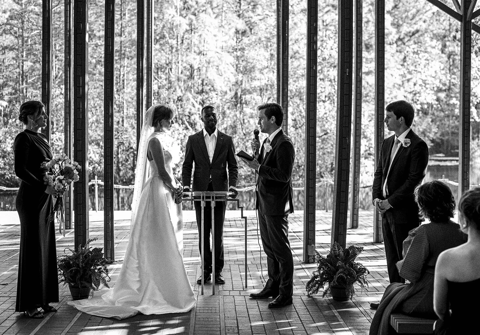 Meagan+Adam_101225_WeddingsByKSP_118.jpg