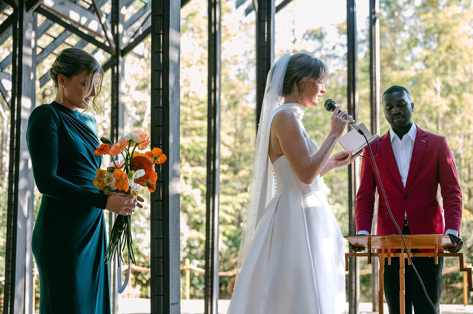 Meagan+Adam_101225_WeddingsByKSP_124.jpg