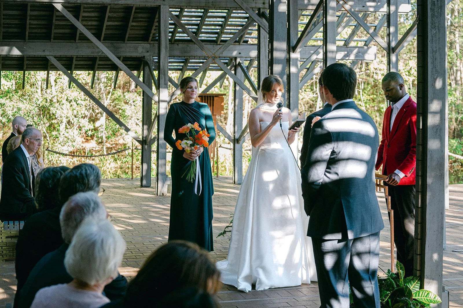 Meagan+Adam_101225_WeddingsByKSP_127.jpg