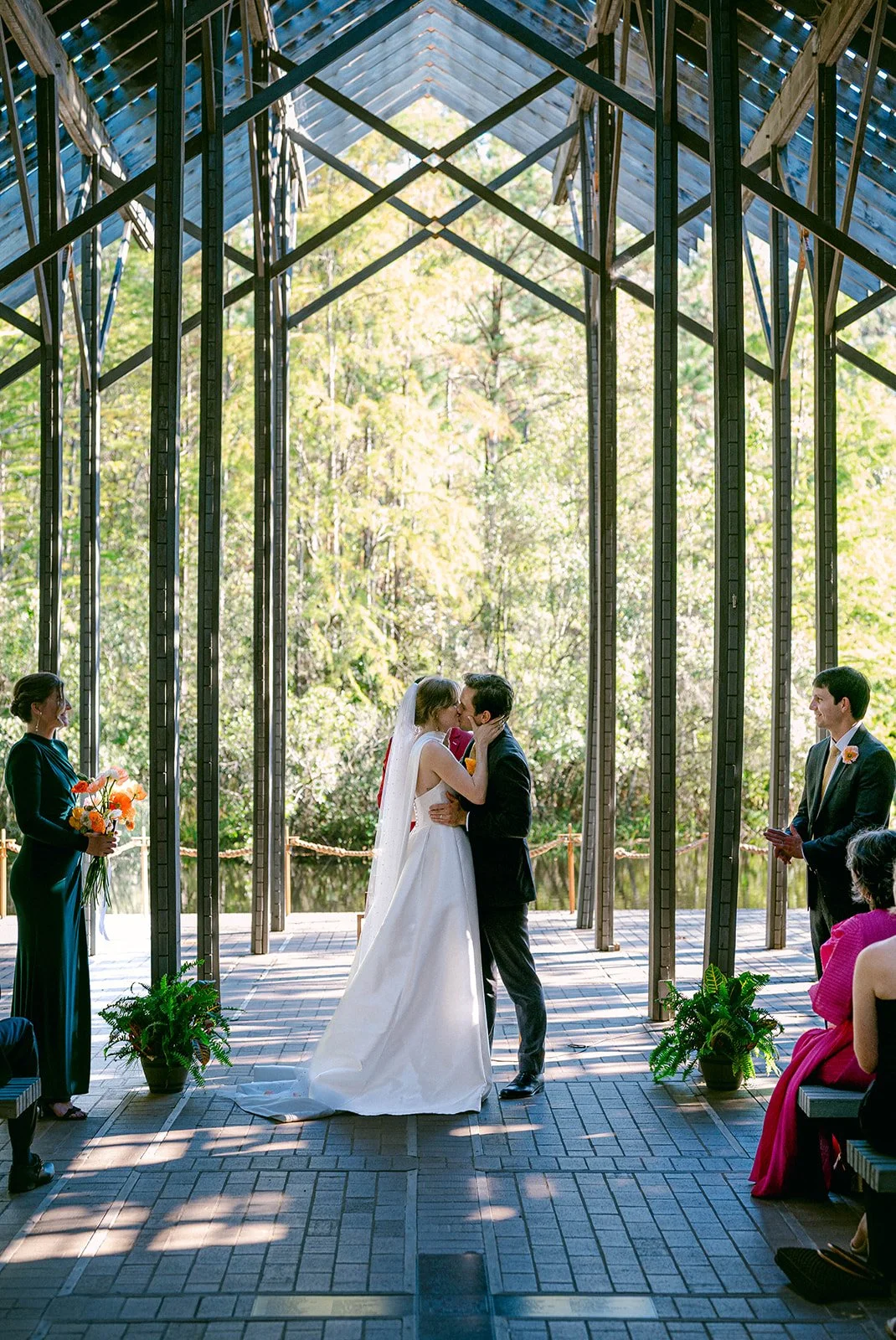 Meagan+Adam_101225_WeddingsByKSP_138.jpg