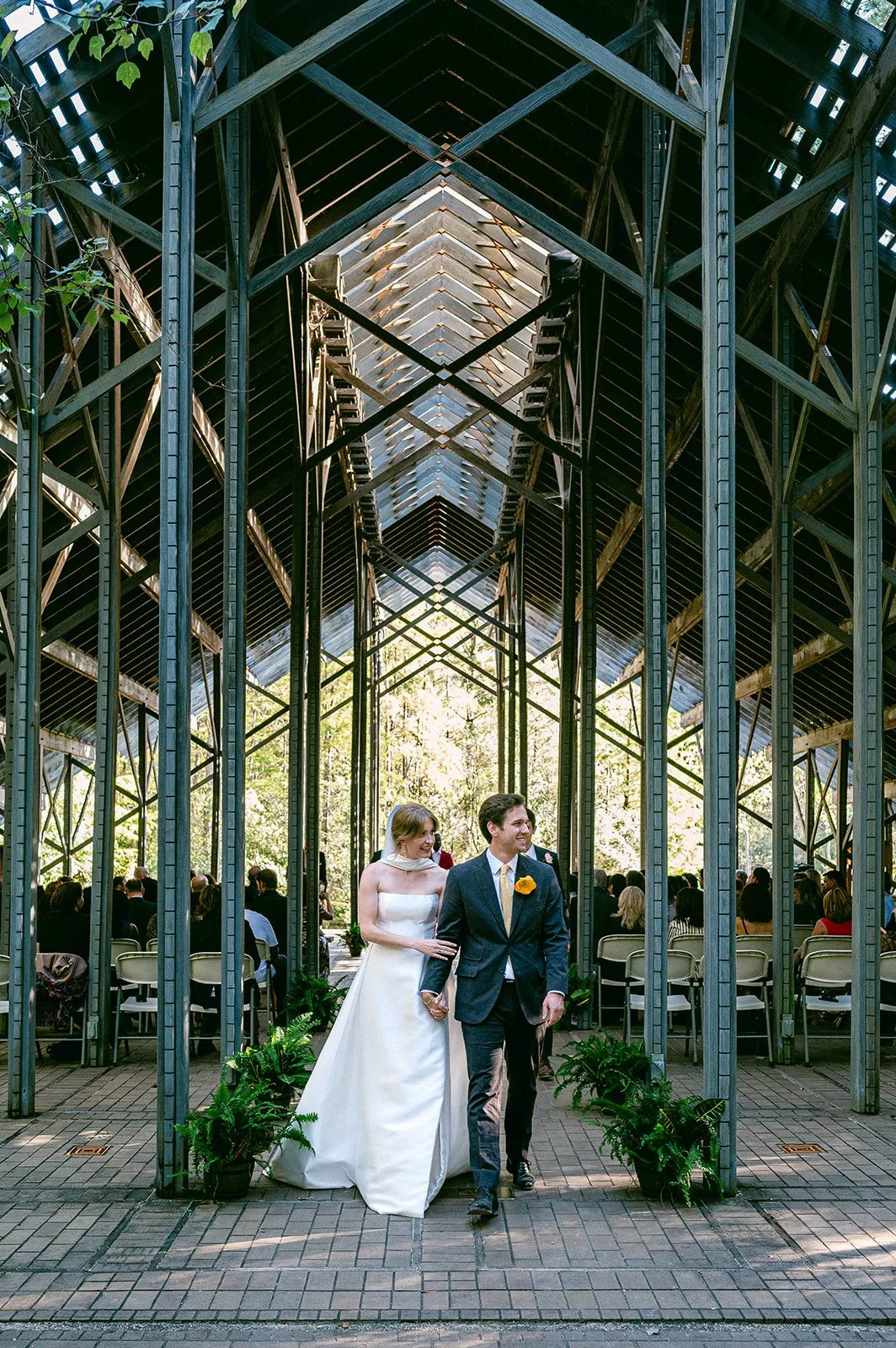 Meagan+Adam_101225_WeddingsByKSP_147.jpg