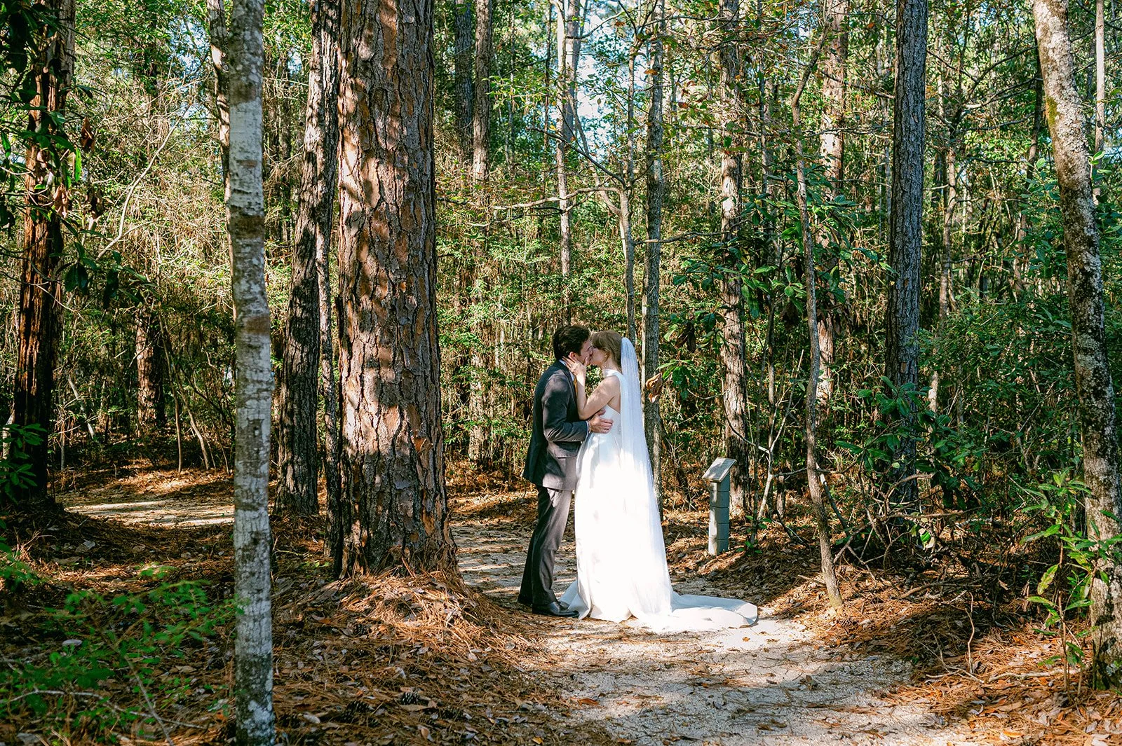 Meagan+Adam_101225_WeddingsByKSP_150.jpg