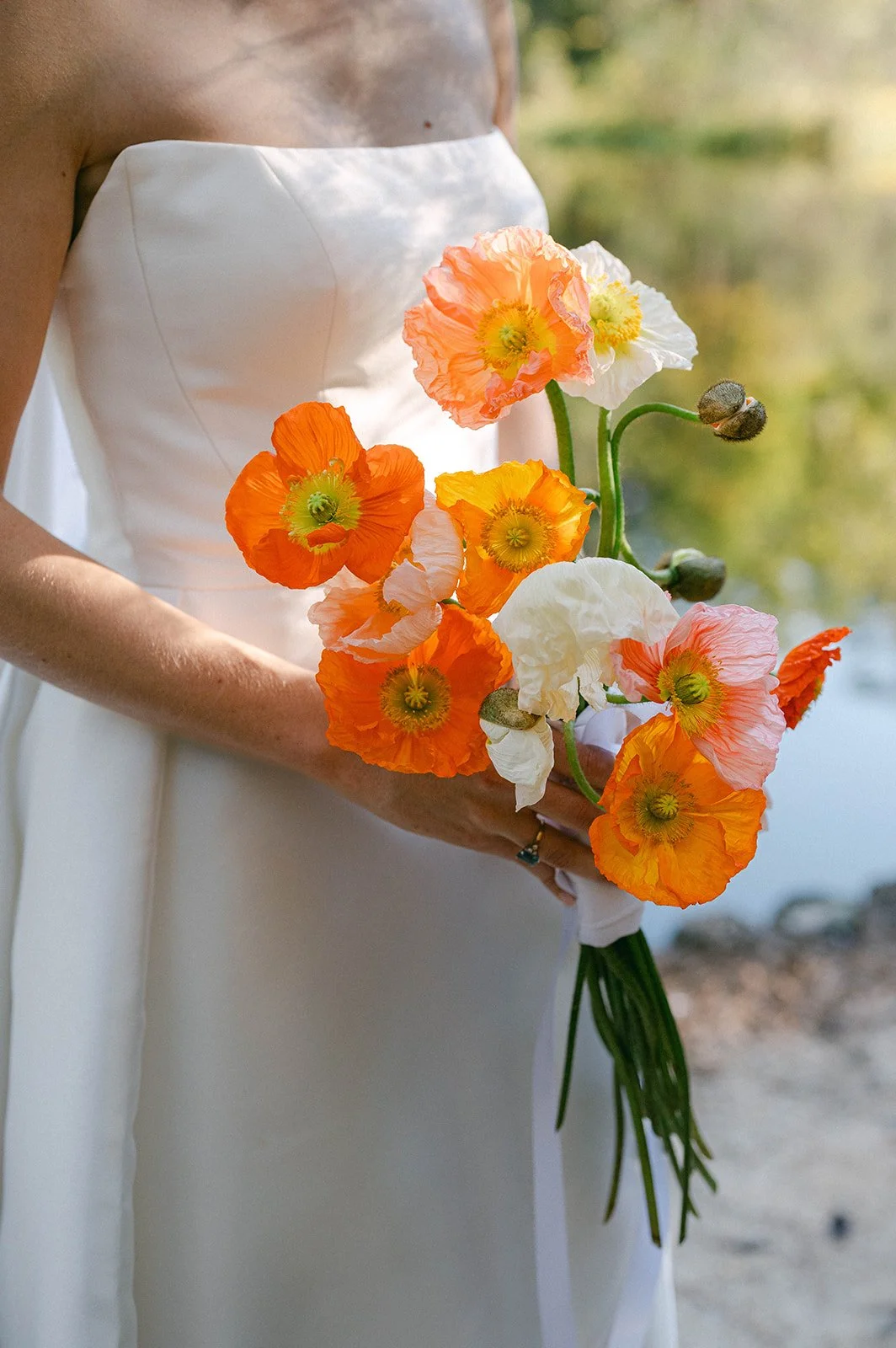 Meagan+Adam_101225_WeddingsByKSP_158.jpg