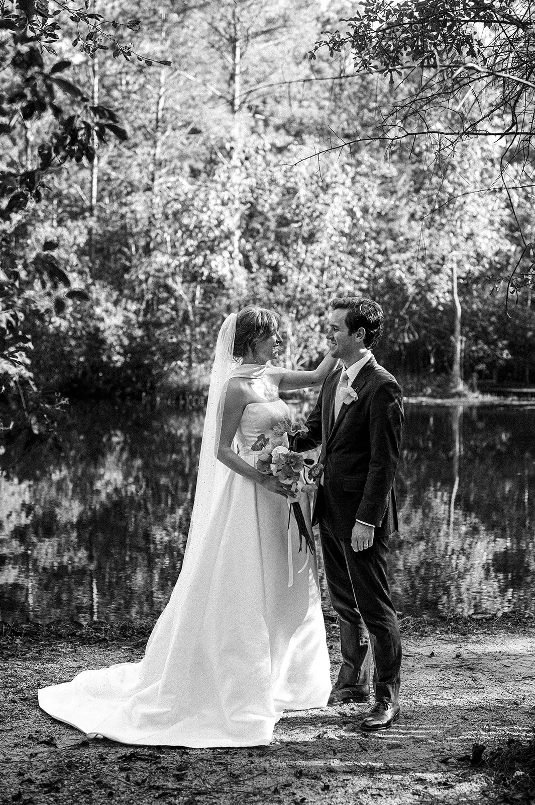 Meagan+Adam_101225_WeddingsByKSP_163.jpg
