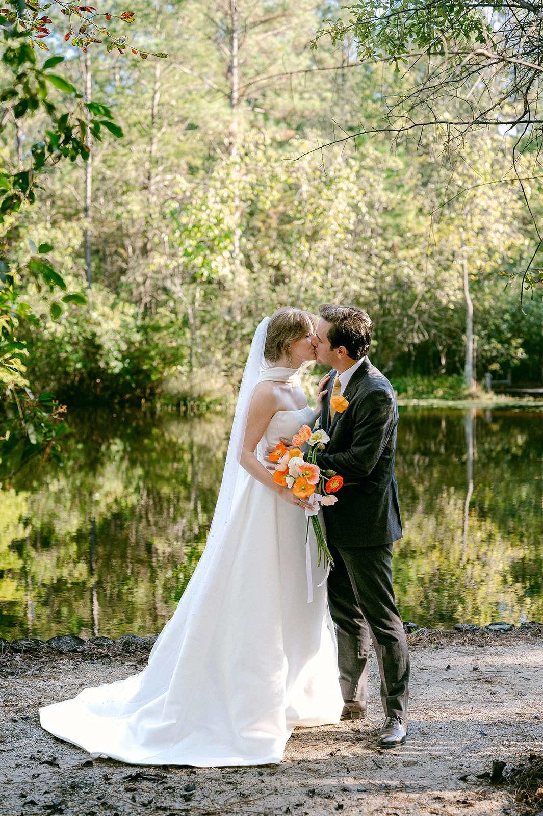 Meagan+Adam_101225_WeddingsByKSP_164.jpg