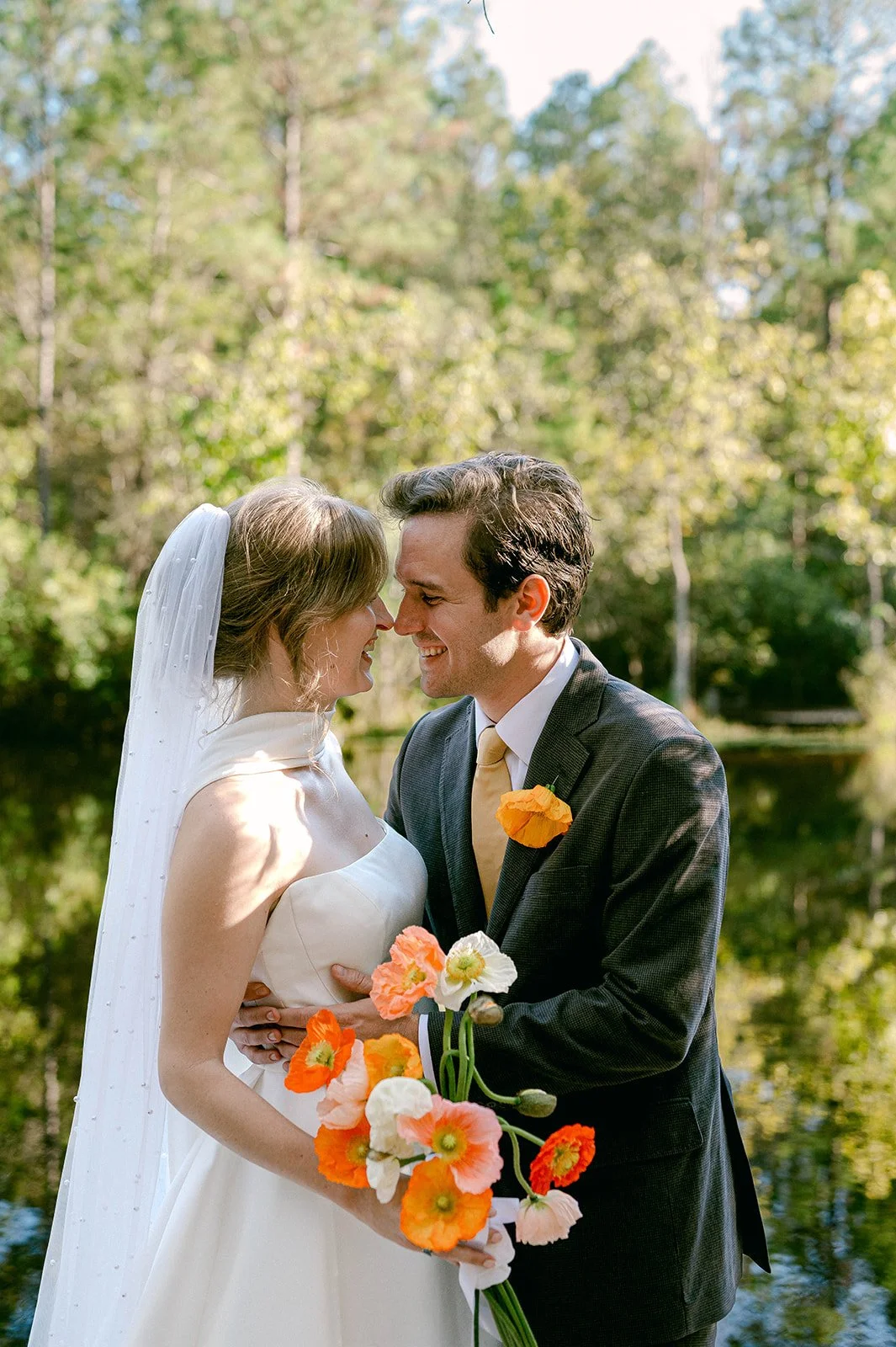 Meagan+Adam_101225_WeddingsByKSP_170.jpg