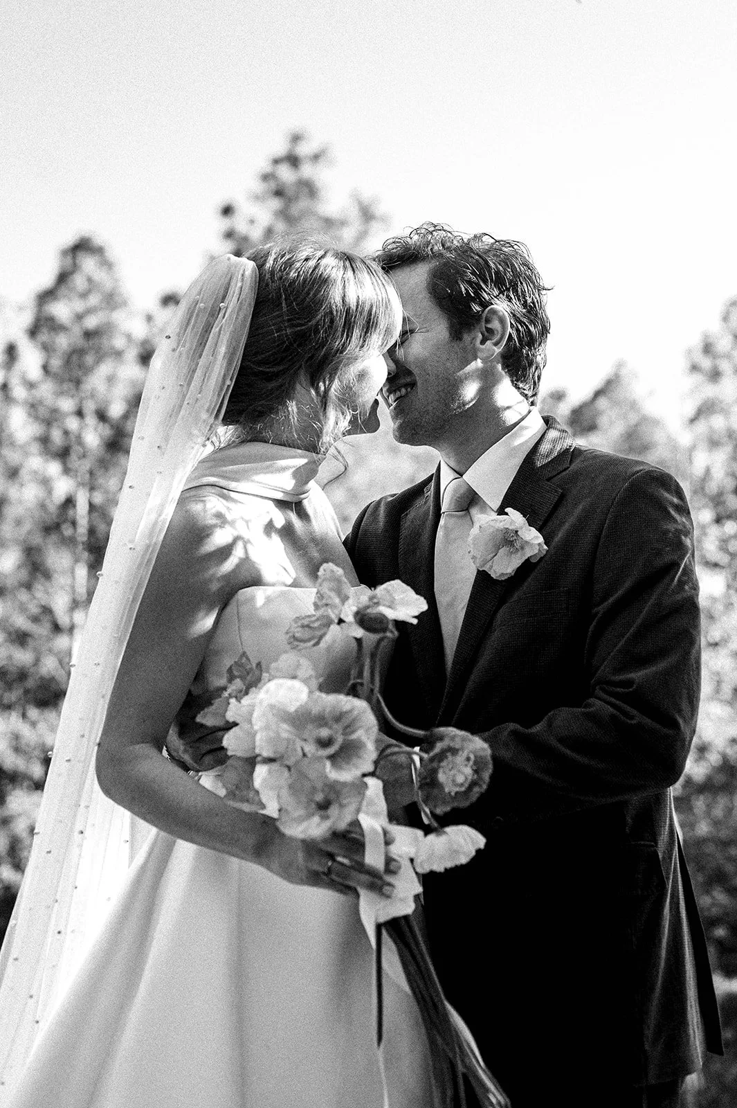 Meagan+Adam_101225_WeddingsByKSP_173.jpg