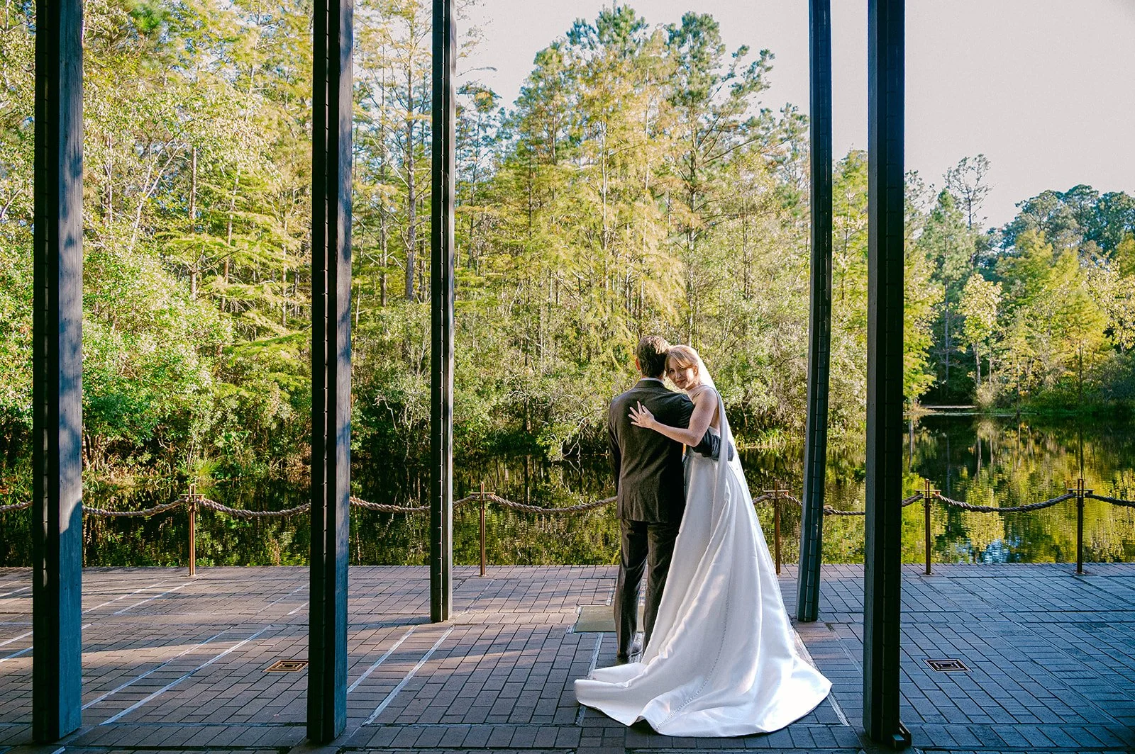 Meagan+Adam_101225_WeddingsByKSP_254.jpg