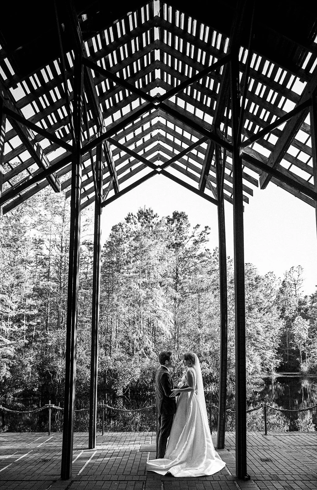 Meagan+Adam_101225_WeddingsByKSP_255.jpg