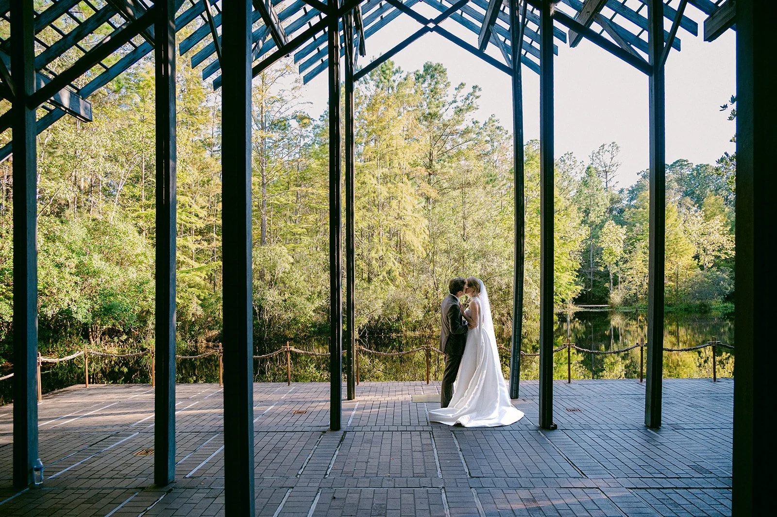 Meagan+Adam_101225_WeddingsByKSP_257.jpg