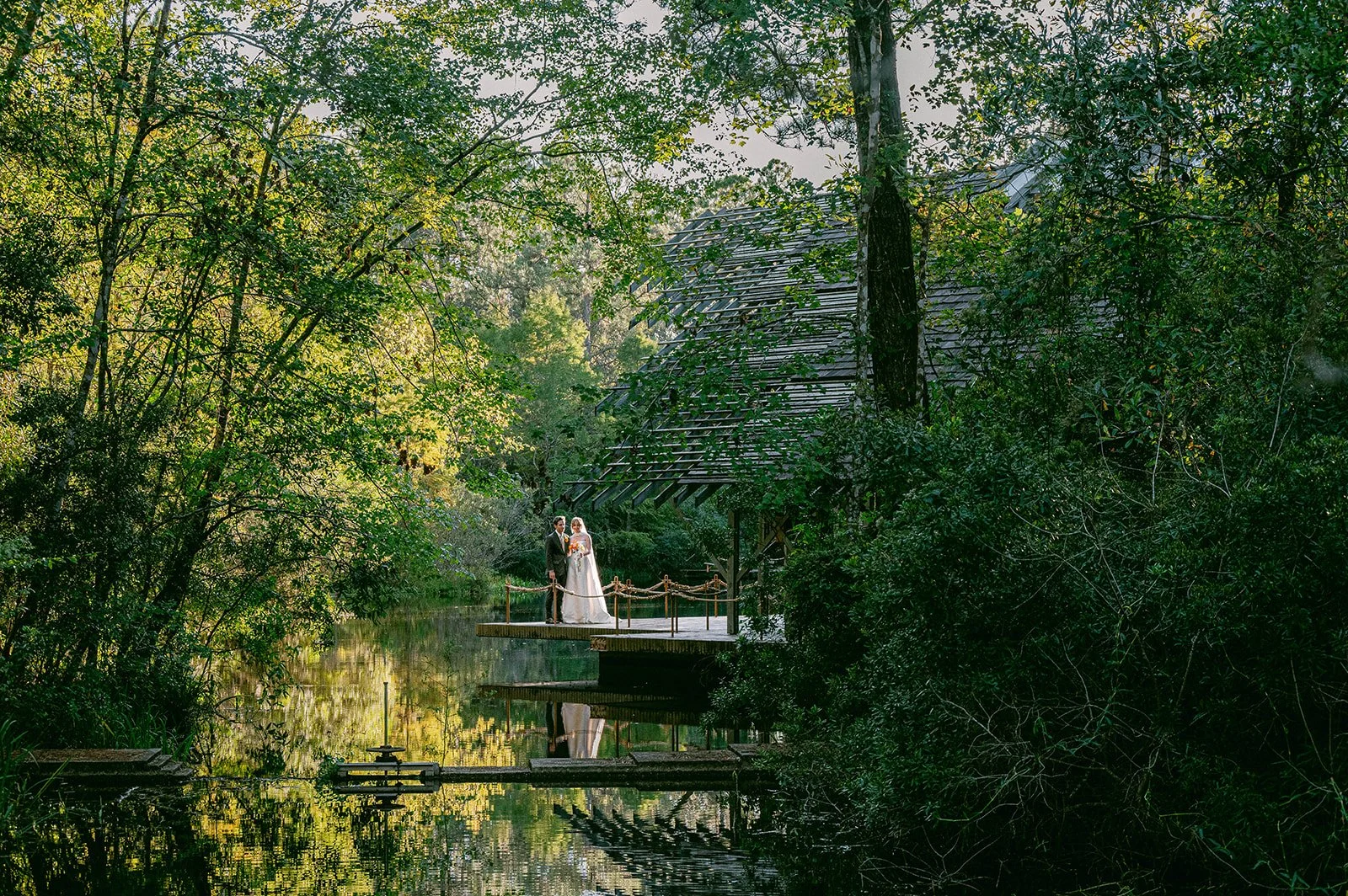 Meagan+Adam_101225_WeddingsByKSP_266.jpg